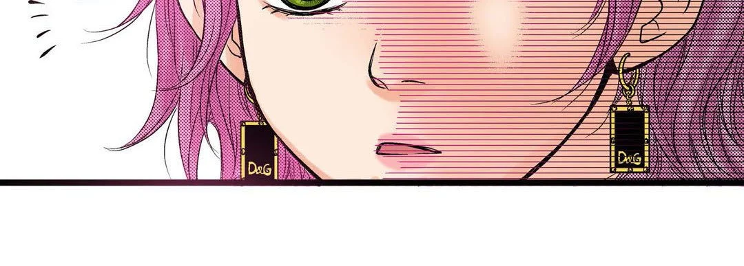 Noona Fan - Chapter 31